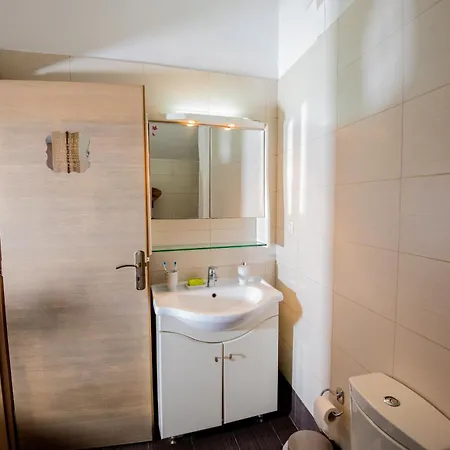 Near The Beach Old Town Apartamento Rethymno