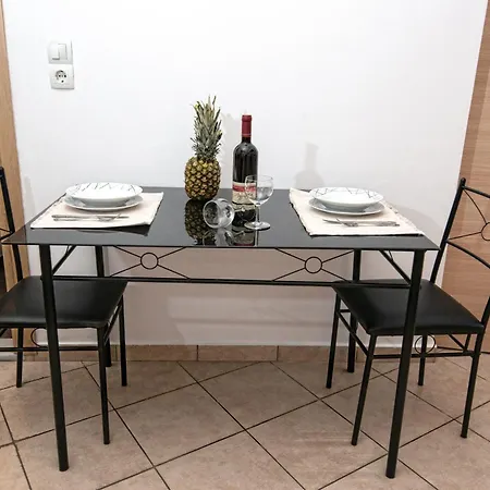 Apartamento Near The Beach Old Town